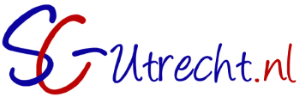 Logo SC-Utrecht.nl
